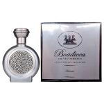 Boadicea the Victorious Heroine
