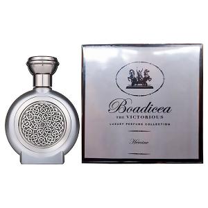 Boadicea the Victorious Heroine
