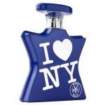 Bond 9 I Love New York for Fathers