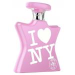 Bond 9 I Love New York for Mothers