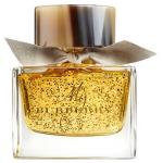 Burberry My Burberry Festive