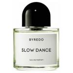 Byredo Slow Dance