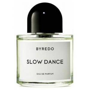 Byredo Slow Dance