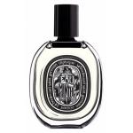 Diptyque Eau de Minthe