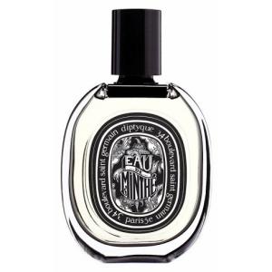 Diptyque Eau de Minthe
