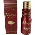 Remy Marquis Marquis Pour Femme Eau de Cologne