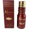 Remy Marquis Marquis Pour Femme Eau de Cologne
