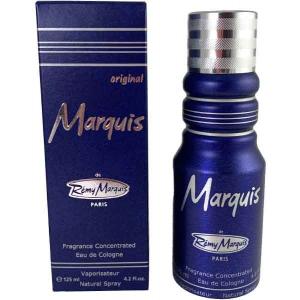 Remy Marquis Marquis Pour Homme Eau de Cologne