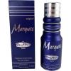 Remy Marquis Marquis Pour Homme Eau de Cologne