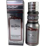 Remy Marquis Remy for Men Eau de Cologne