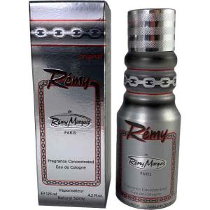 Remy Marquis Remy for Men Eau de Cologne