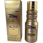 Remy Marquis Remy for Woman Eau de Cologne
