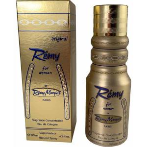 Remy Marquis Remy for Woman Eau de Cologne