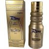 Remy Marquis Remy for Woman Eau de Cologne