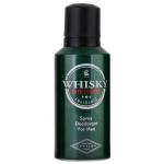 Evaflor Whisky Origin 