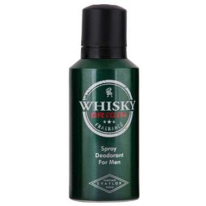 Evaflor Whisky Origin 