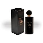 Vinci Black Pearl