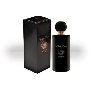 Vinci Black Pearl