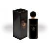 Vinci Black Pearl