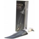 Evro Parfum Klinok Blade