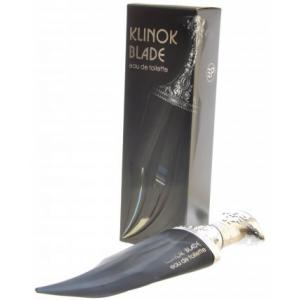 Evro Parfum Klinok Blade