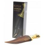 Evro Parfum Klinok Whinger
