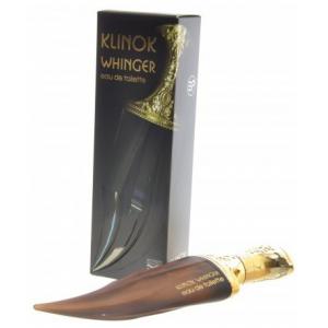Evro Parfum Klinok Whinger