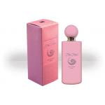 Vinci Pink Pearl