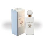 Vinci White Pearl