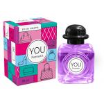 Today Parfum You Fantastic