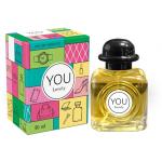 Today Parfum You Lovely