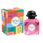 Today Parfum You Unique