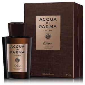 Acqua Di Parma Colonia Ebano