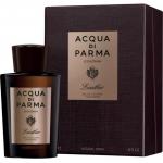 Acqua Di Parma Colonia Leather
