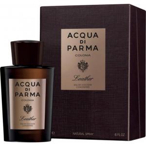 Acqua Di Parma Colonia Leather