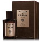 Acqua Di Parma Colonia Mirra