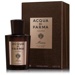 Acqua Di Parma Colonia Mirra