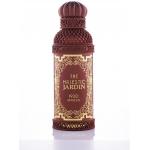 Alexandre J The Majestic Jardin