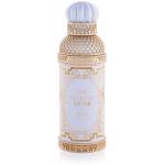 Alexandre J The Majestic Musk