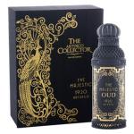Alexandre J The Majestic Oud