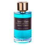 ArteOlfatto Brise Marine