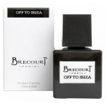 Brecourt Off To Ibiza