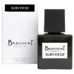 Brecourt Subversif
