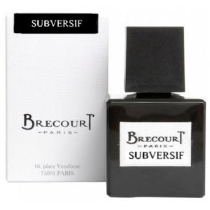 Brecourt Subversif