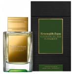 Ermenegildo Zegna Integrity