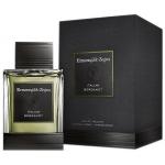 Ermenegildo Zegna Italian Bergamot