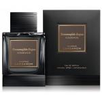 Ermenegildo Zegna Madras Cardamom