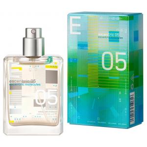 Escentric Molecules Escentric 05