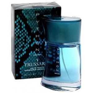 Trussardi Python Pour Homme