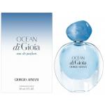 Armani Ocean Di Gioia